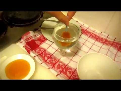 Video: Kā Pagatavot ūdenspīpi Ar Pienu