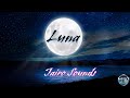 Lanzamiento: Luna - Instrumental | Catálogo Exclusivo MRJ Records 📈
