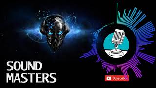 Funniest Trickshot Reaction - Mlg Sound Effects Sound Masters