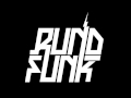 Rundfunk  time