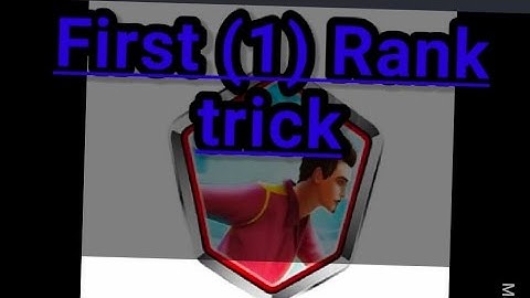 MPL Battle RUNNER 🏃 NO 1 GAME NEW TIPS & TRICKS