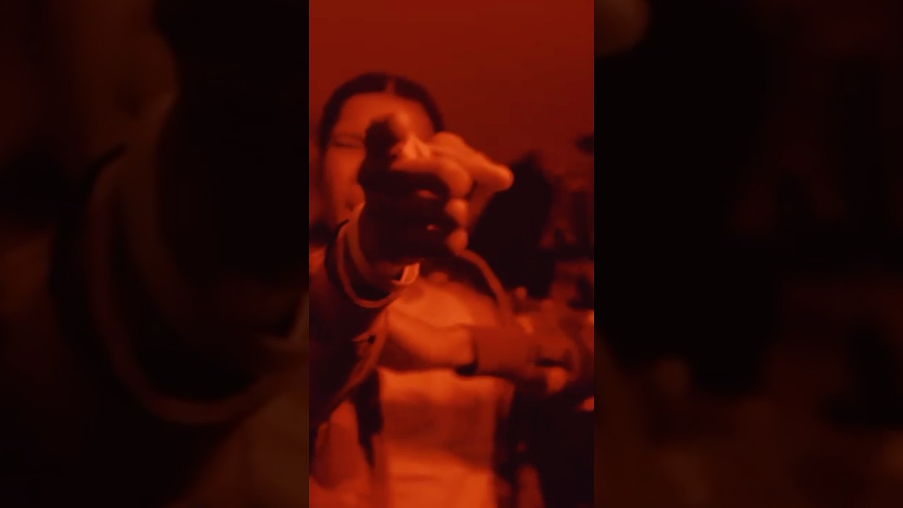Ya jacking this?😮‍💨🔥🔥 #mdot59 #nydrill