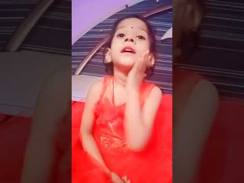 my little princess - YouTube
