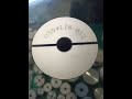 #rubber#coupling#separepatseal