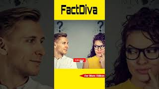 Kamal Hassan स Related य Fact कय आप लग जनत ह?