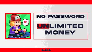 Idle Arcade Tycoon Mod Apk V 1.2.1 screenshot 2