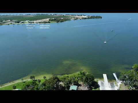 Facebook Marketplace Lake Placid Fl