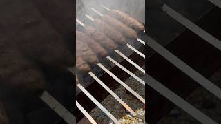 Сочный #шашлык (Juicy #shashlik)#узбекистан #uzbekistan #usa