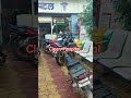 Nursing students #Rati hospital #bahta #loninews #shortvideo