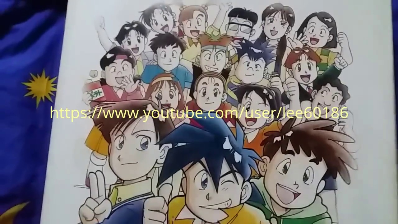 絶対無敵ライジンオー ギャラクティカCD全集（新品）＋中古LD２枚 Amazon.co.jp: 絶対無敵ライジンオー ギャラクティカCD全集: ミュージック