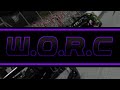WORC Keystone Corner GT3 Challenge: GGR Challenge at Watkins Glen