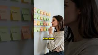 Unlock Passive Income: Digital Product Profits