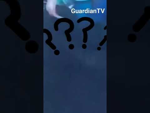 Naira Abuse What You Need To Know 