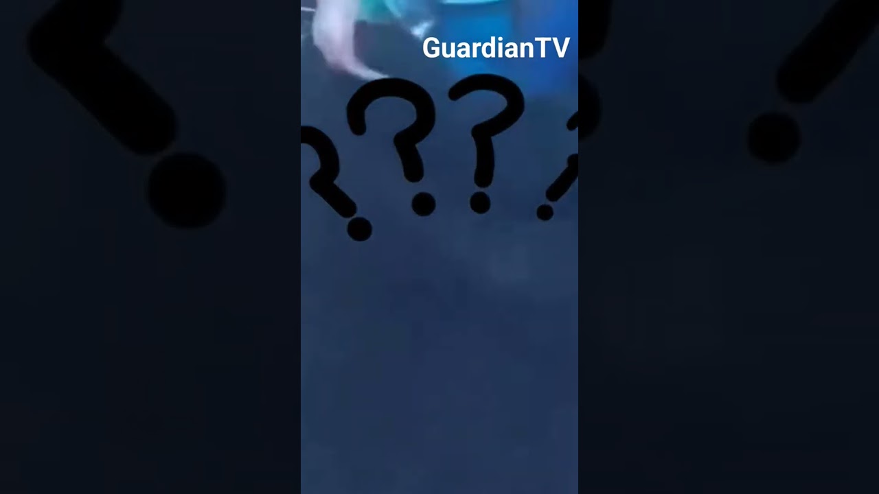 Naira abuse: What you need to know?