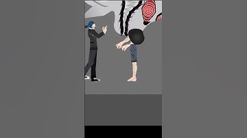 Aki #sticknodes got it from download