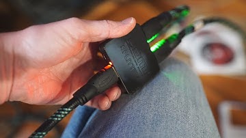 How to Game Capture PS3 Using Elgato HD