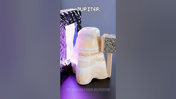 Minecraft Vs Real Life in the Nether 🔥🔥🔥#blender3d #3dart #3danimation #minecraft