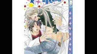 The Tyrant Falls In Love