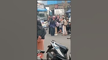 Thumbnail of Ani haji rhoma irama cover#video#shorts#youtube#music