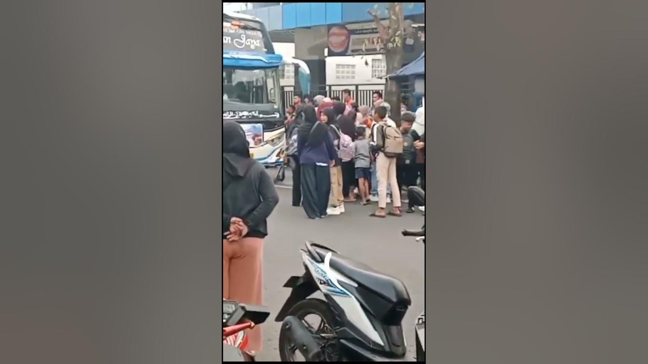 Ani haji rhoma irama cover#video#shorts#youtube#music