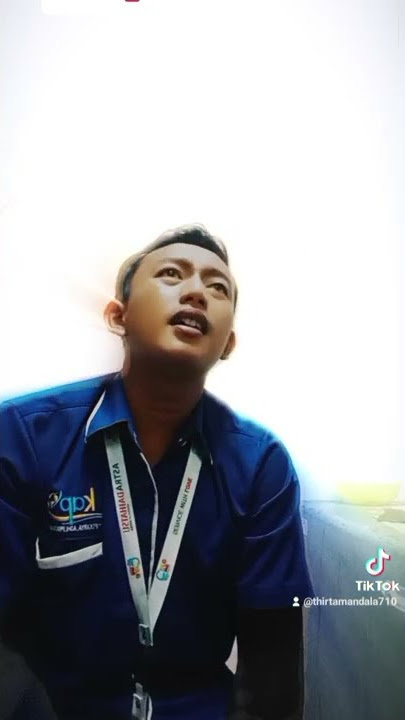 kobe pesta rakyat