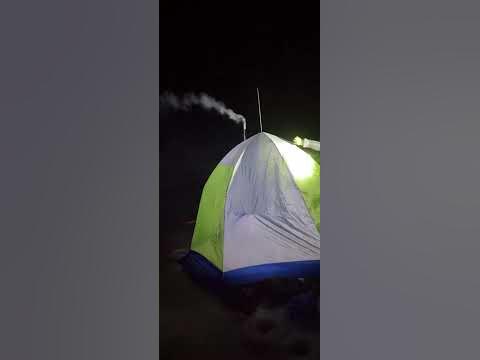 авача - YouTube