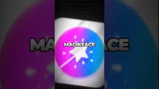 This AI Finally Fixes Consistent AI Characters 🎭