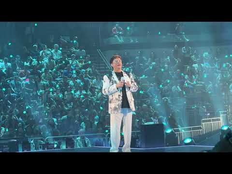 2026-9-19 明天仍要繼續 譚詠麟與您刻骨銘心演唱會（第七場）