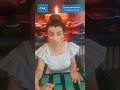 РАК Карта- предупреждение с 10.08 до 20.08 для всех знаков ЗОДИАКА
