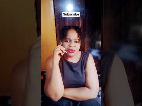 أليس هذا كثير ا جد ا ههه كوميديا مضحك