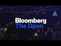 Bloomberg The Open 05/23/2024