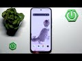 XIAOMI 15T – Come disattivare Google Assistant (Hey Google e tasto accensione)