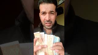 Online Earning in Pakistan without investment  - How to earn money online - online earning real way