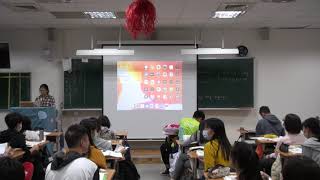 20201207實習生教學演示1-5