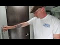 Review of new truck and upgrades to truck and trailer.