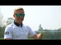 A to Z Of Golf: S is for Short Game