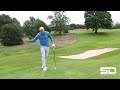 A to Z Of Golf: S is for Short Game