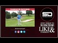 A to Z Of Golf: S is for Short Game