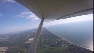 GOPR0242