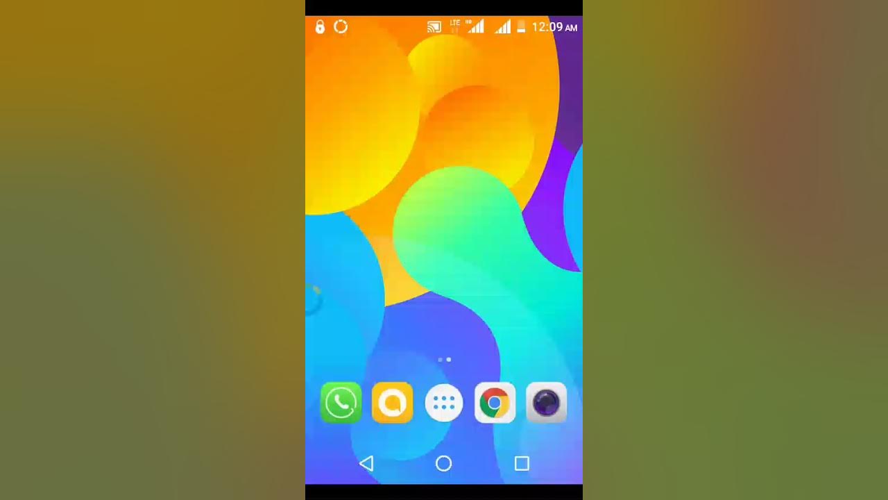 android-hide-app-in-calculator-hide-app-gaurav-rock-channel-youtube