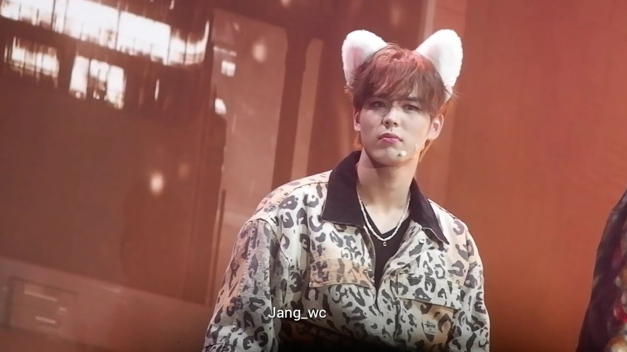 มีนปิงการละครDay2 