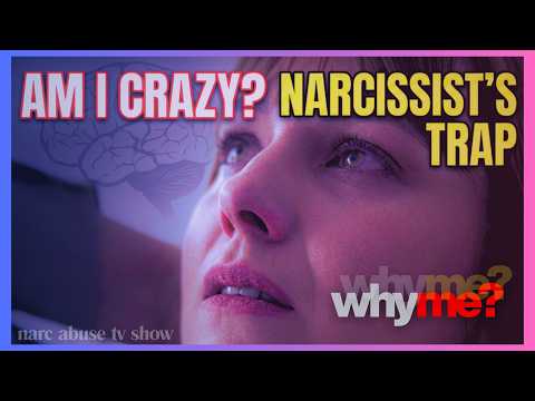 Cognitive Dissonance and Narcissism: Why You Question Your Reality