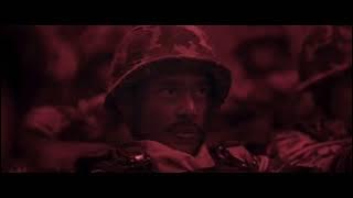 Trailer Film Believe Part 1