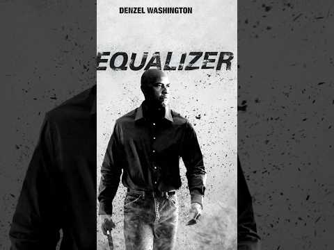 The Equalizer Великий уравнитель (2014) #film #cinema #фильмы #кино #top #movies #топ #фильм #movie