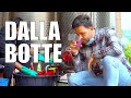 ASSAGGIO per la PRIMA volta il mio VINO