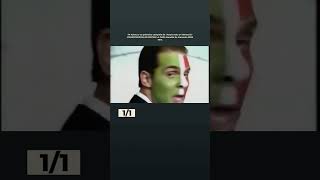 La Campaña Más Polémica De Tv Azteca En El Mundial 2006