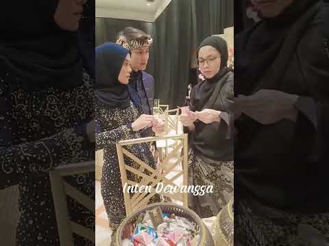 *lESTIKEJORA* SEDANG MEMPERSIAPKAN