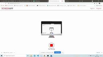 HIVE experiment (Transferring JSON file to Hadoop framework).