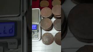 Тгк: Сокровища Империи #нумизматика #коллекционированиемонет #money #коллекция #раритет