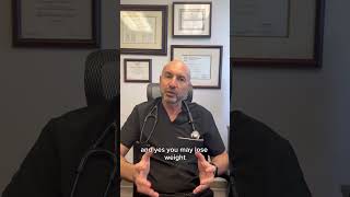 What do weight loss medications actually do?